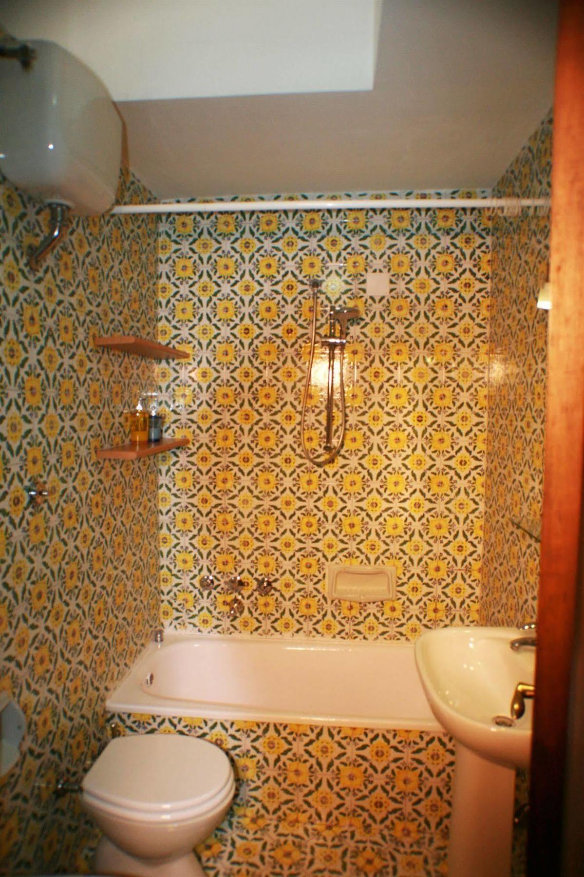 Macao Rooms Рим Екстер'єр фото