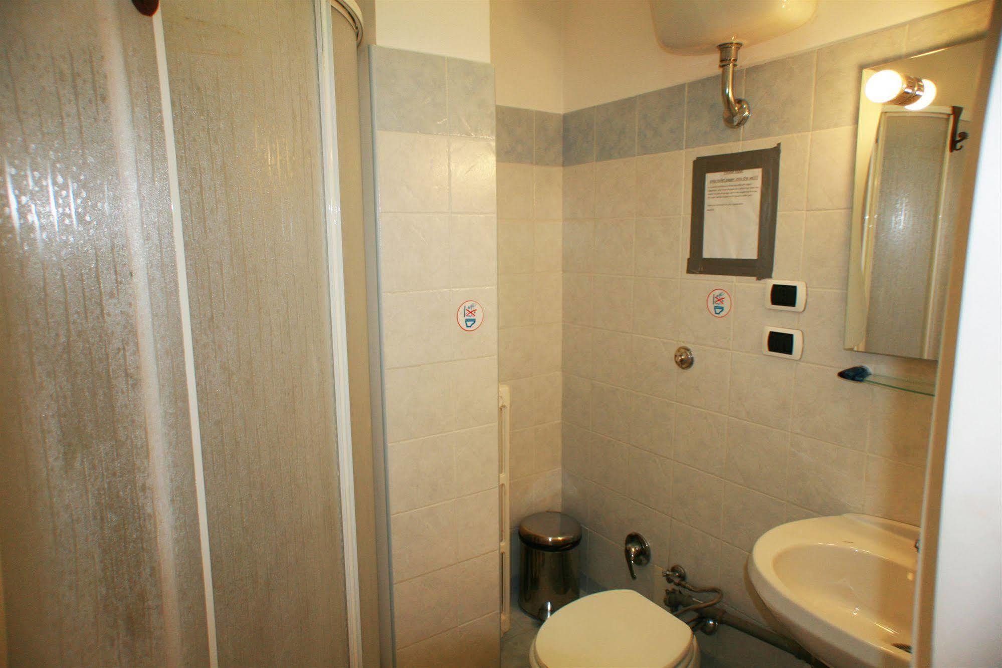 Macao Rooms Рим Екстер'єр фото
